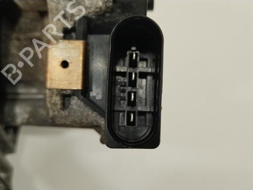 Front wiper motor KIA CARENS IV | BP36338161M29 - Image 3