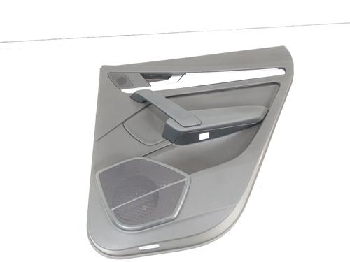 Used Rear right panel AUDI Q5 (FYB, FYG) 35 TDI quattro (163 hp) 30098345