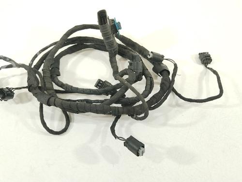 Kabel Kabel MERCEDES-BENZ E-CLASS Coupe (C207) E 220 CDI / d (207.302, 207.301) (170 hp) 37407998 37407998