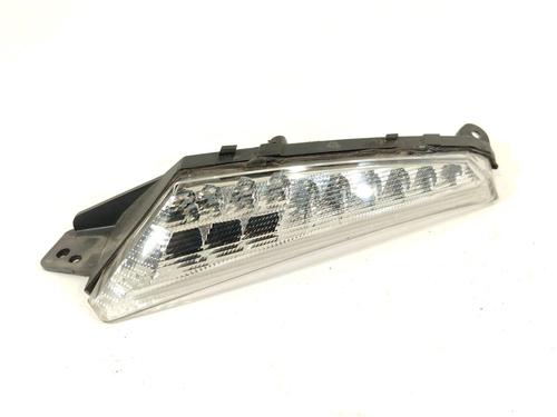Used Left front indicator Left front indicator BMW MOTORCYCLES C C 400 X (3C41) (34 hp) 40101248 40101248