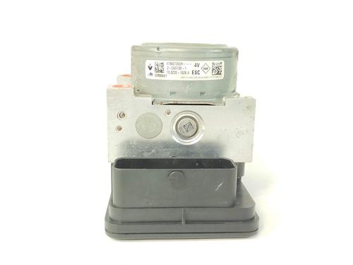 Used ABS pump ABS pump 12259941 12259941