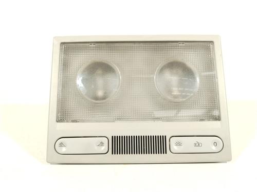 interior-roof-light-seat-toledo-iii-5p2-2004-2005-2006-2007-2008-2009-34692155 main image