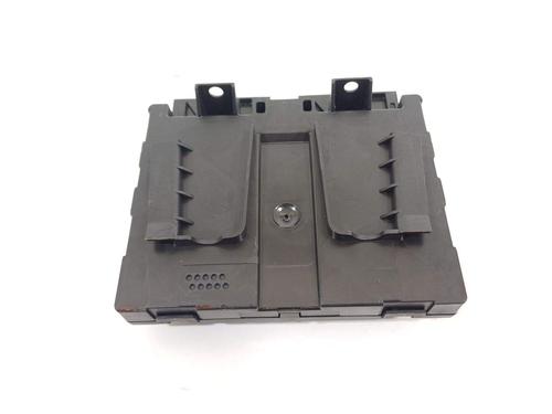Electronic module BMW 4 Coupe (G22, G82) M4 Competition M xDrive | BP29279736M83 - Image 7