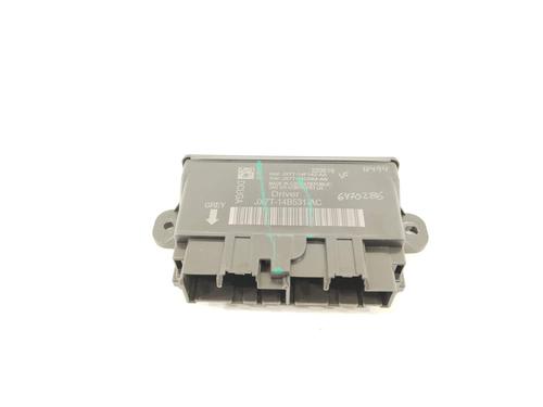Módulo eletrónico FORD FOCUS IV (HN)  | BP26503616M83  - Image 5
