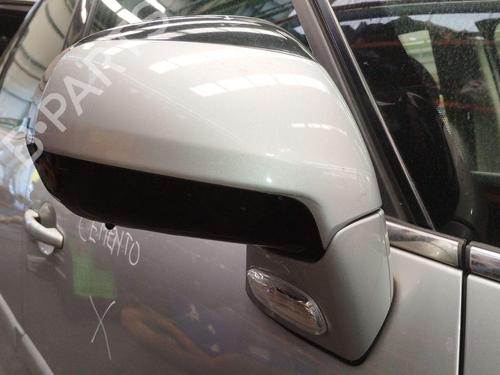 right-mirror-citroen-c4-picasso-i-mpv-ud_-2006-2007-2008-2009-2010-2011-2012-2013-2014-2015-40259739 main image