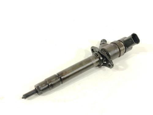 Used Injector VOLVO XC70 I Cross Country (295) D5 XC AWD (163 hp) 32065831