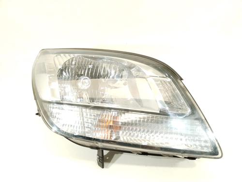 Used Right headlight CHEVROLET ORLANDO (J309) [2010-2025]  30510446