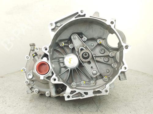 BP36303123M3 main image