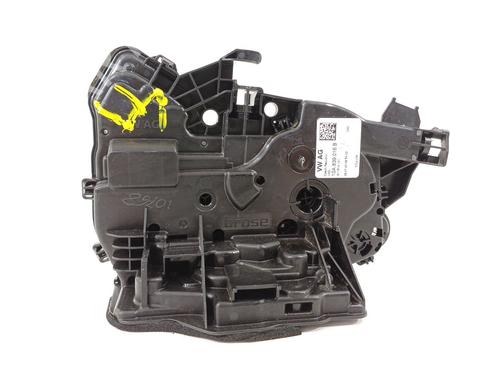 Høyre bak lås SEAT ARONA (KJ7, KJP) 1.0 TSI (110 hp) 25002275