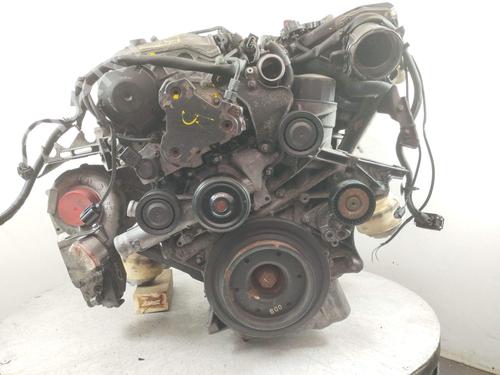 engine-mercedes-benz-e-class-w211-2002-2003-2004-2005-2006-2007-2008-2009-29132424 main image