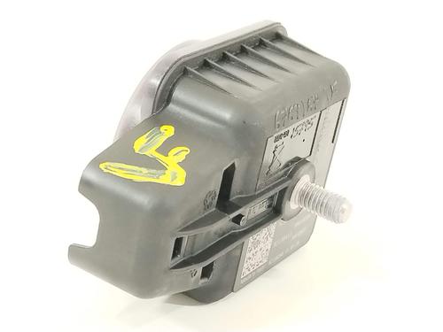 Electronic module CUPRA LEON (KL1, KU1, KUG) 2.0 TSI | BP34444871M83 - Image 4