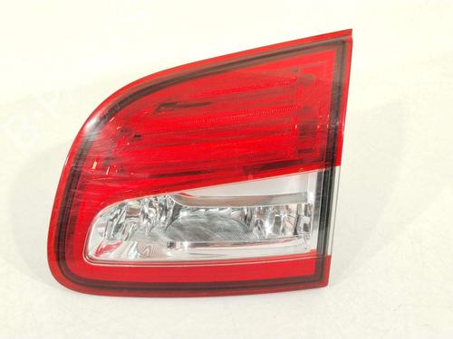 Used Right tailgate light Right tailgate light 36045833 36045833