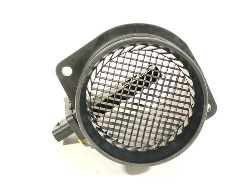 Mass air flow sensor VW GOLF VI (5K1) 2.0 GTi | BP35952945M95 - Image 4
