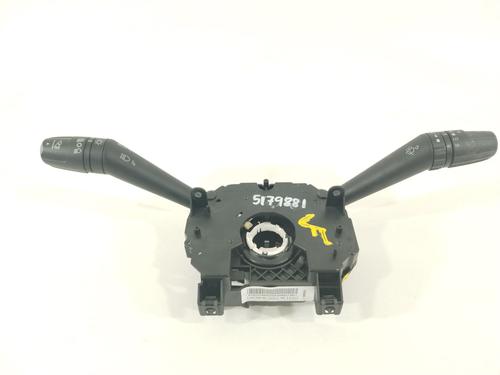 Used Headlight switch FIAT TIPO Hatchback (356_, 357_) 1.6 Multijet (357HXG1) (131 hp) 16794358