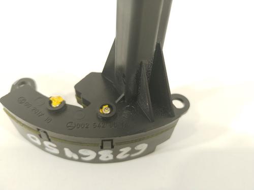 Electronic sensor MERCEDES-BENZ E-CLASS (W211) E 320 CDI (211.026) | BP26643556M84 