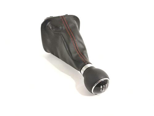 Used Shift knob Shift knob 21551815 21551815