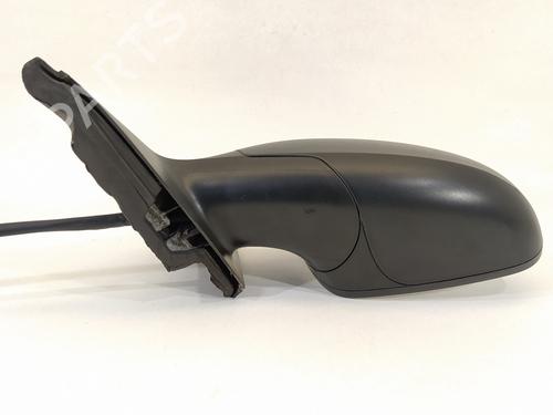 Left mirror SEAT CORDOBA (6L2)  | BP10662718C26 