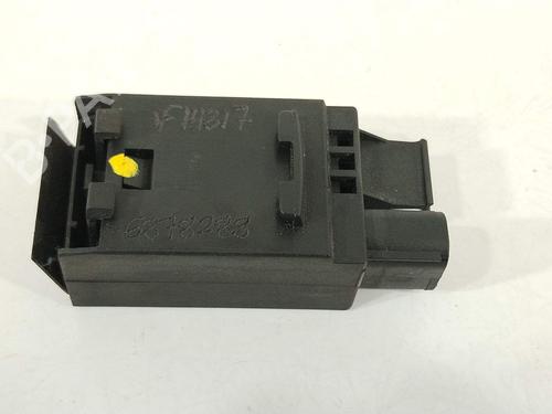 Electronic sensor BMW 3 (E46) 320 d | BP39147528M84 - Image 1