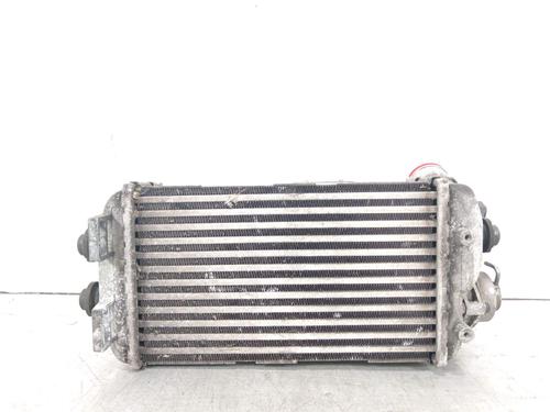 Used Intercooler Intercooler 39100671 39100671