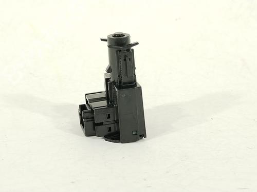 Used Electronic sensor Electronic sensor 36989582 36989582