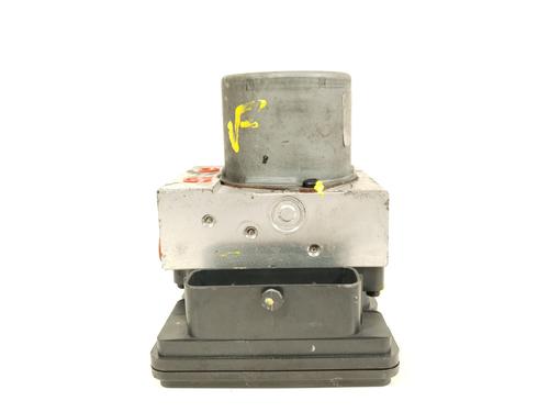 abs-pump-kia-pro-ceed-jd-2013-2014-2015-2016-2017-2018-23066856 main image