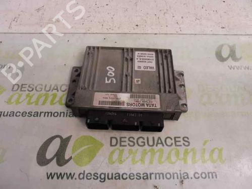 Used Engine control unit (ECU) Engine control unit (ECU) 2713119 2713119