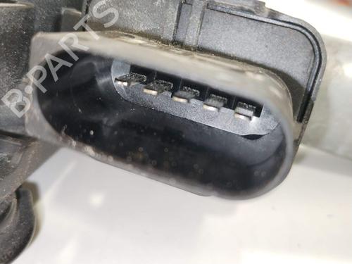 Front left window mechanism MINI MINI (F56) Cooper D | BP26732987C22 - Image 4