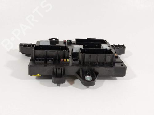 Fuse box OPEL ZAFIRA TOURER C (P12) 1.6 CDTI (75) | BP24855813E1 - Image 2