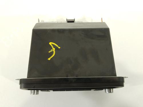 Radio VW POLO V (6R1, 6C1)  | BP19414959E6 