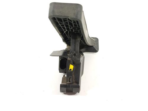 Pedal BMW 1 (F21) 116 i | BP24337872I4