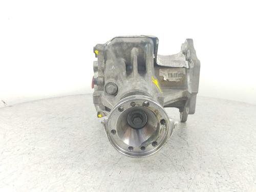 Used Transfer box Transfer box 16791468 16791468