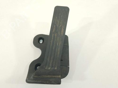 Used Pedal Pedal 27156304 27156304