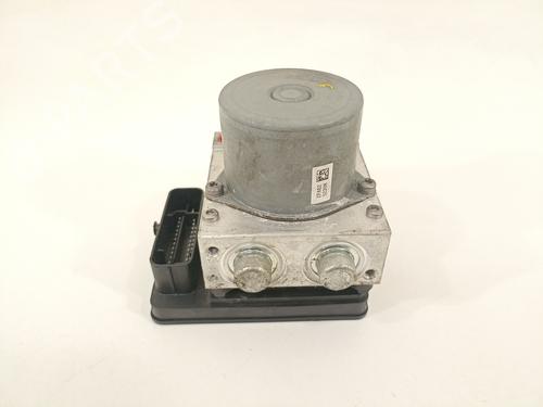 ABS pump SEAT Mii (KF1, KE1) electric | BP7518505M43