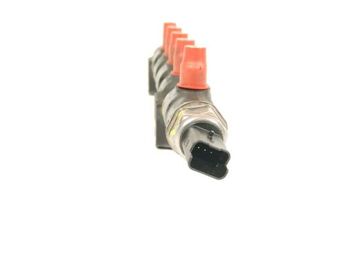 Injection rail PEUGEOT PARTNER Tepee | BP32232663M98 - Image 5