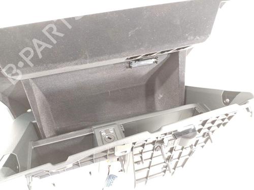 Glove box AUDI Q5 (FYB, FYG) 35 TDI quattro | BP27528666C95  - Image 8