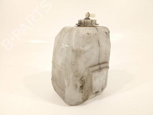 expansion-tank-honda-accord-viii-cu-19101rl2g00-2008-16803792 main image