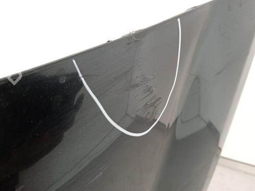 Zderzak przedni TOYOTA COROLLA Verso (ZER_, ZZE12_, R1_) 1.8 (ZNR11_, ZNR11R) | BP29824078C7