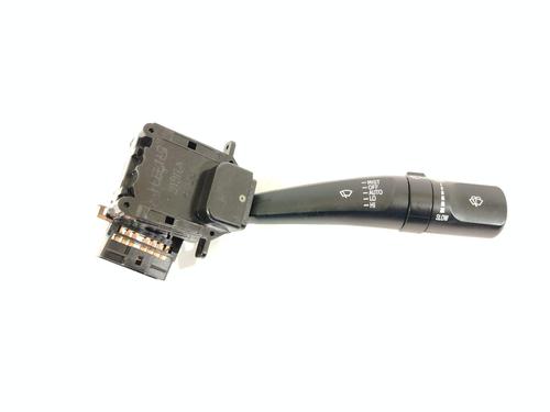 steering-column-stalk-ssangyong-rexton-rexton-ii-gab_-29-td-2002-17071881 main image