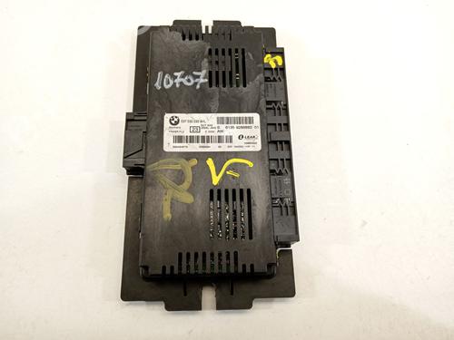 Used Lights ECU BMW 3 (E90) 318 d (143 hp) 21811896