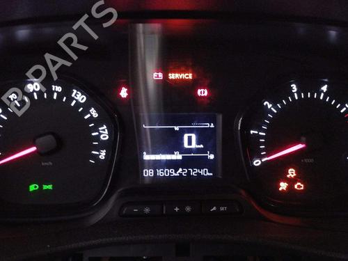 instrument-cluster-citroen-jumpy-iii-van-v_-2016-36812466 main image