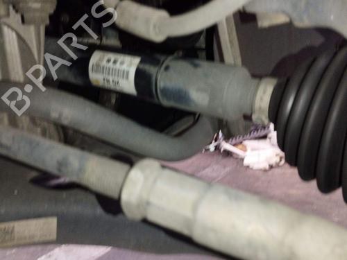 right-front-driveshaft-audi-a3-8v1-8vk-2012-2013-2014-2015-2016-2017-2018-2019-2020-37436526 main image