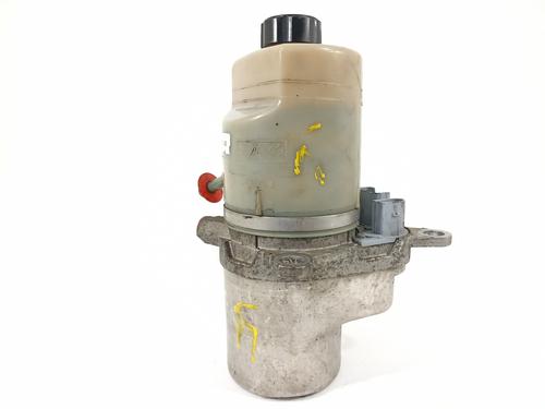 Styring servopumpe FORD FOCUS II (DA_, HCP, DP)  | BP15227620M99 