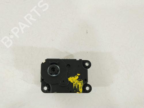 Electronic module OPEL INSIGNIA B Grand Sport (Z18) 2.0 Turbo | BP34444899M83 - Image 2