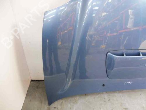 Hood HYUNDAI SANTA FÉ I (SM)  | BP2346322C1 