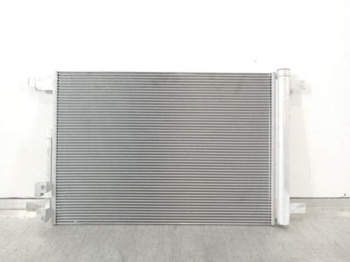 Used AC radiator AC radiator SKODA OCTAVIA III Combi (5E5, 5E6) [2012-2020] 19662956 19662956