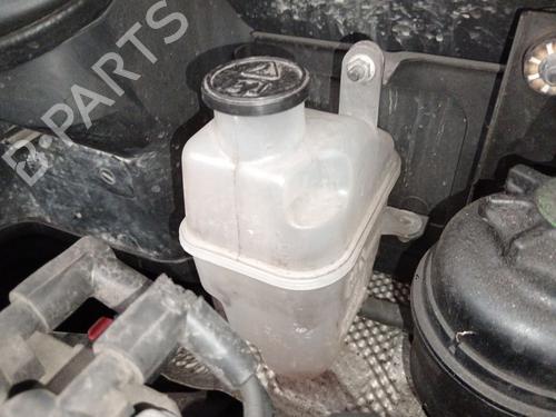 Used Expansion tank Expansion tank 38203513 38203513