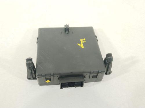 Electronic module VW PASSAT B6 Variant (3C5) 2.0 TDI 16V | BP39207762M83 - Image 6