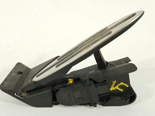 Pedal MINI MINI CLUBMAN (F54) Cooper SD | BP28106796I4 - Image 3