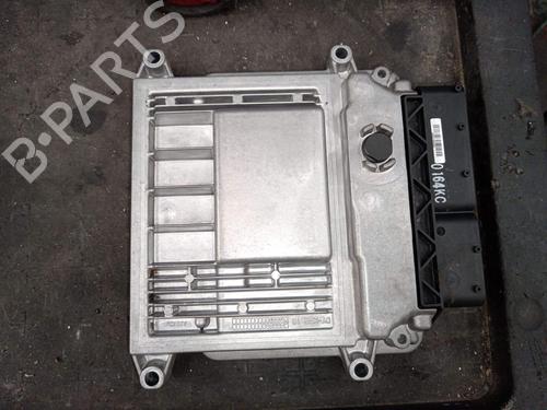 engine-control-unit-ecu-hyundai-i30-fd-2007-2008-2009-2010-2011-2012-33954360 main image
