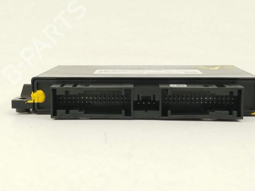 Electronic module MERCEDES-BENZ A-CLASS (W177) AMG A 45 S 4-Matic+ (177.054) | BP34439309M83 - Image 3